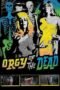 Orgy of the Dead (1965)