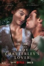 Lady Chatterley’s Lover (2022)