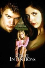 Cruel Intentions (1999)