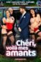 Cheri Voila mes Amants (2022)