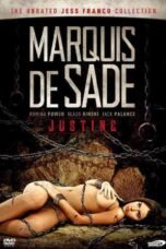 Marquis de Sade: Justine (1969)