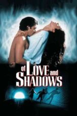 Of Love and Shadows (1994)