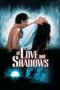 Of Love and Shadows (1994)