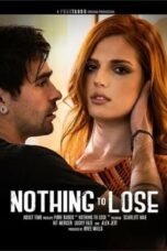 Nothing To Lose (2023)