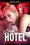 Love Hotel (2018)