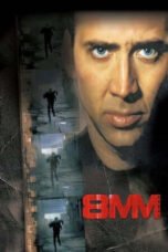 8MM (1999)