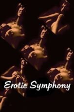 Erotic Symphony (1980)