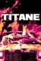 Titane (2021)