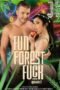 Fun Forest Fuck EP1 (2023)