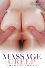 Massage Creep #33 (2023)