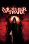 The Mother of Tears (2007)