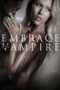 Embrace of the Vampire (2013)