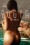 Youth (2015)