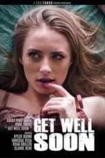 Get Well Soon (2023)