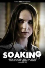 Soaking (2023)