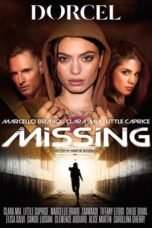 Missing (2023)