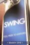 Swing: Season 1 (2011)