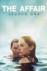 The Affair: Season 1 (2014)