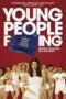 YPF: Young People F***ing (2007)