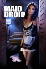 Maid Droid (2023)