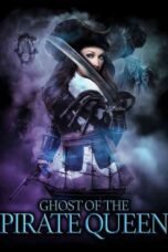 Ghost of the Pirate Queen (2006)