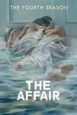 The Affair: Season 4 (2018)