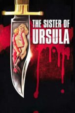 The Sister of Ursula (1978)