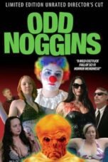 Odd Noggins (2015)