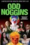 Odd Noggins (2015)