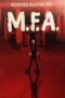 M.F.A. (2017)