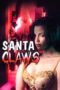 Santa Claws (1996)