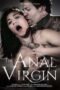 The Anal Virgin (2019)