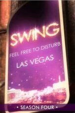 Swing: Season 4 (2014)