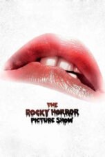 The Rocky Horror Picture Show (1975)