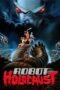 Robot Holocaust (1986)