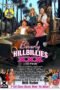 Beverly Hillbillies XXX: A XXX Parody (2011)