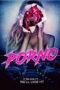 Porno (2019)