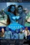 Avatar XXX Parody (2023)