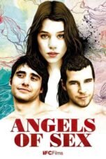 Angels of Sex (2012)