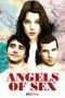 Angels of Sex (2012)