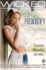 The Preacher's Daughter (2016)