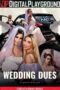 Wedding Dues (2023)