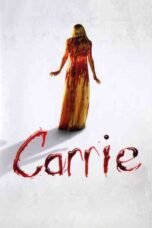 Carrie (1976)