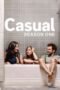 Casual: Season 1 (2015)