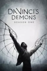 Da Vinci's Demons: Season 1 (2013)