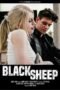 Black Sheep (2023)