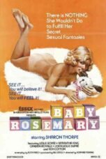 Baby Rosemary (1976)