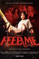 Feed Me (2023)