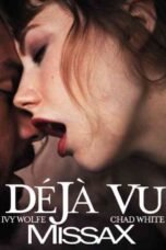 Déjà Vu (2018)