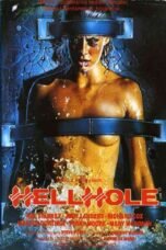 Hellhole (1985)